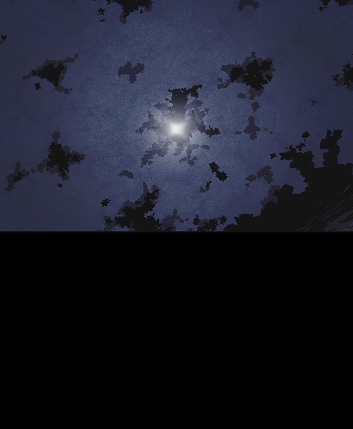 Shotgun Boy Chapter 4 - Page 70