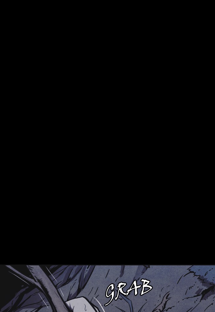 Shotgun Boy Chapter 4 - Page 72