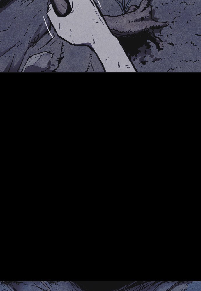 Shotgun Boy Chapter 4 - Page 73