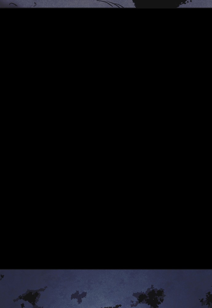 Shotgun Boy Chapter 4 - Page 77