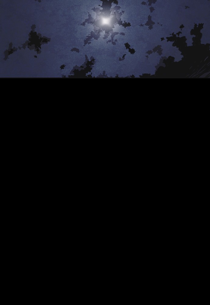 Shotgun Boy Chapter 4 - Page 78