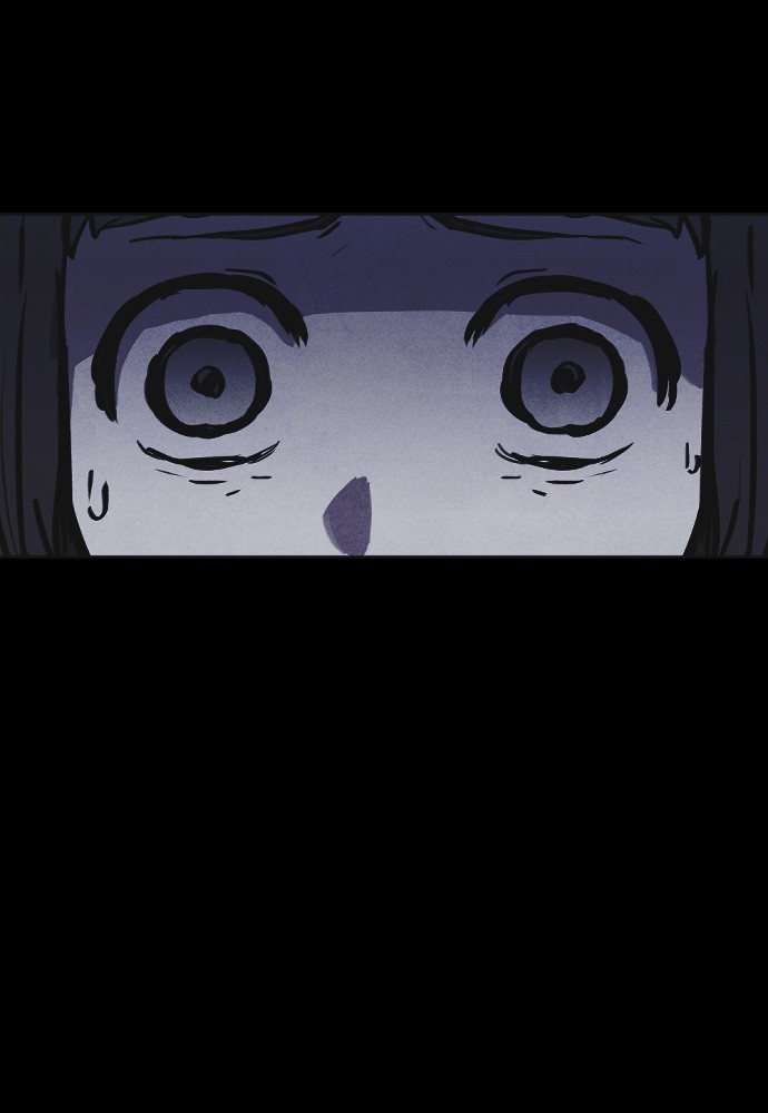 Shotgun Boy Chapter 4 - Page 8