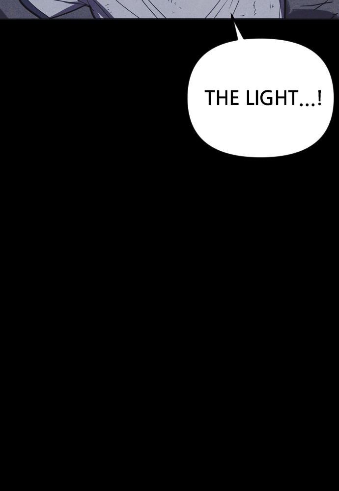 Shotgun Boy Chapter 4 - Page 82