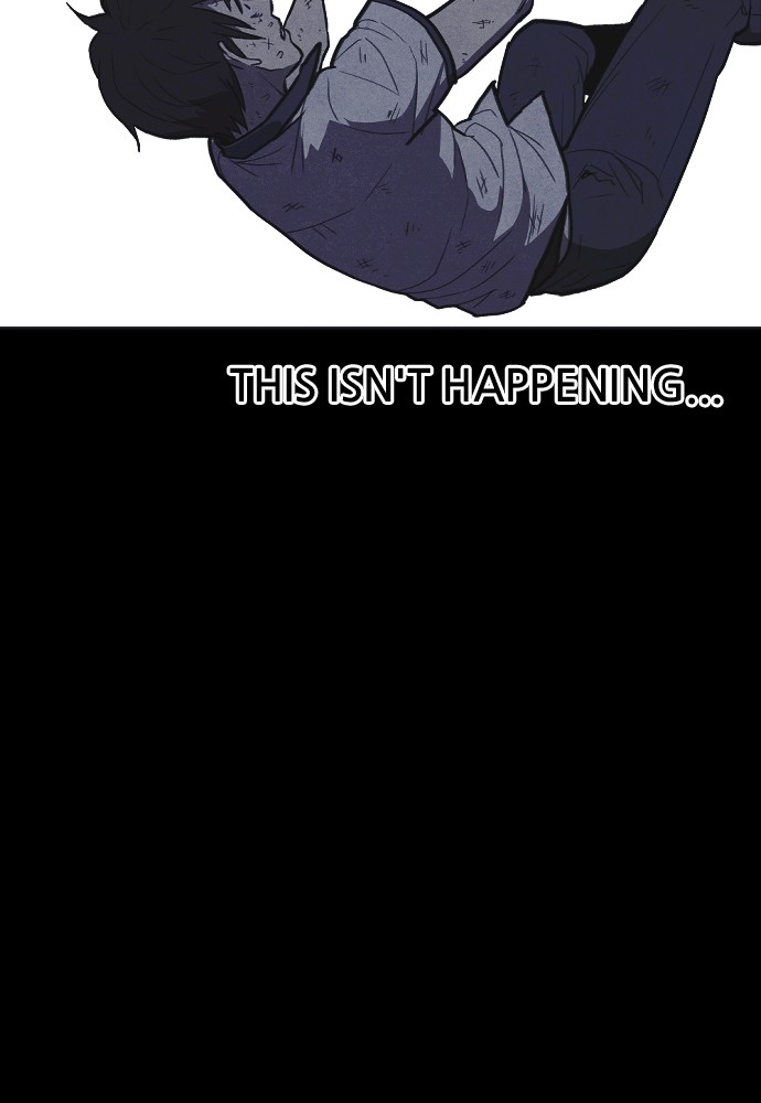 Shotgun Boy Chapter 4 - Page 92