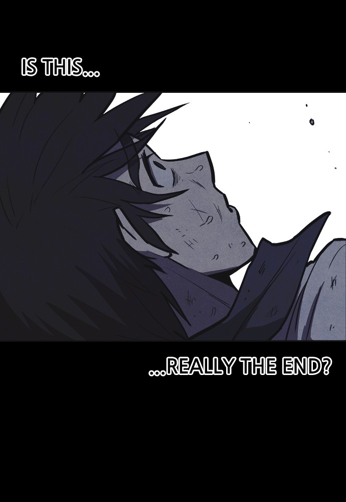 Shotgun Boy Chapter 4 - Page 93