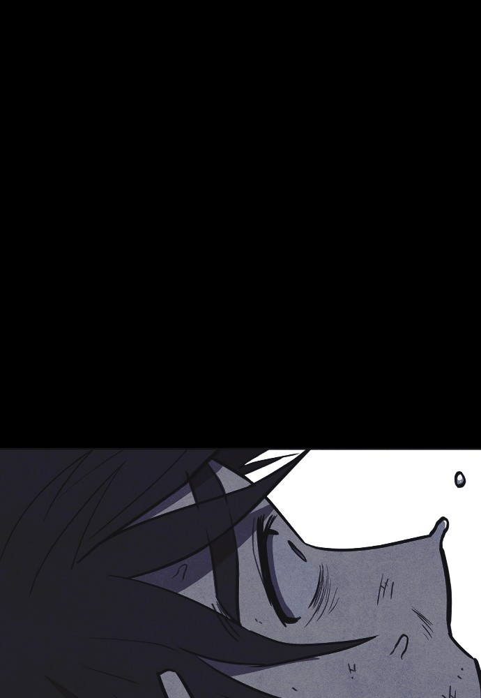 Shotgun Boy Chapter 4 - Page 94