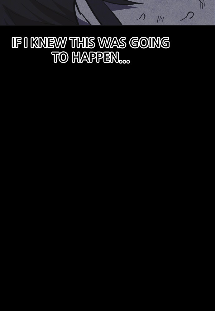 Shotgun Boy Chapter 4 - Page 95