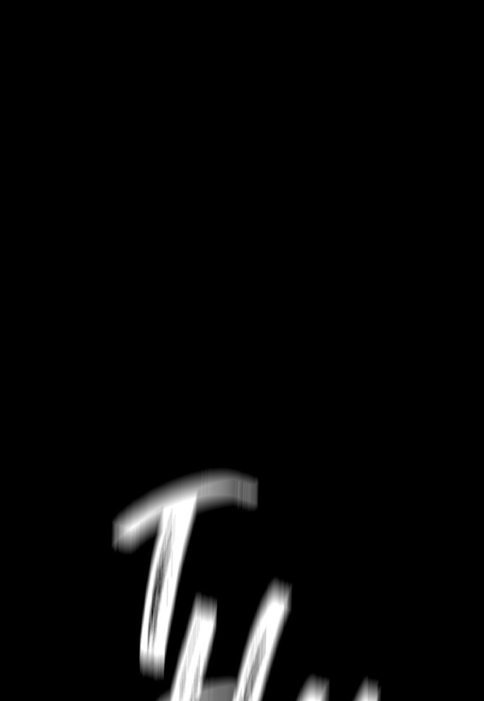 Shotgun Boy Chapter 4 - Page 98