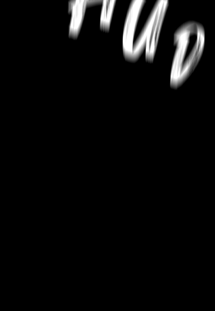 Shotgun Boy Chapter 4 - Page 99