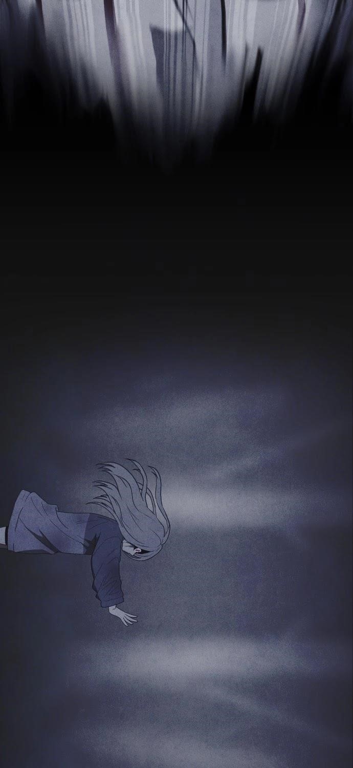 Shotgun Boy Chapter 40 - Page 31