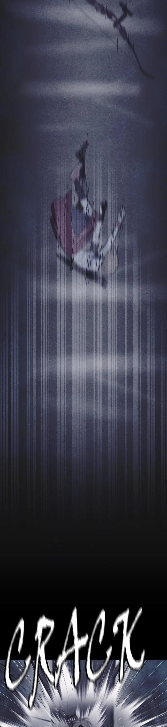 Shotgun Boy Chapter 40 - Page 33