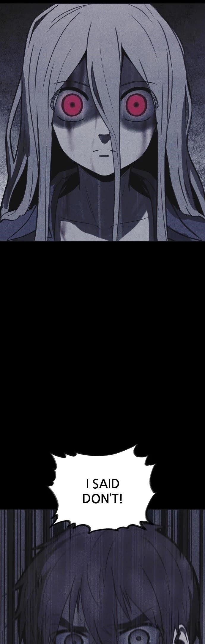 Shotgun Boy Chapter 40 - Page 47