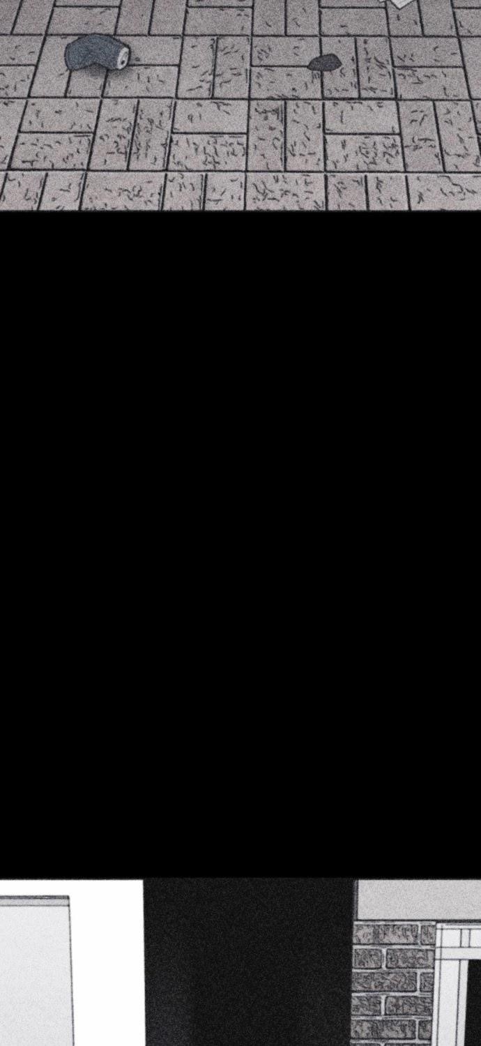 Shotgun Boy Chapter 41 - Page 13