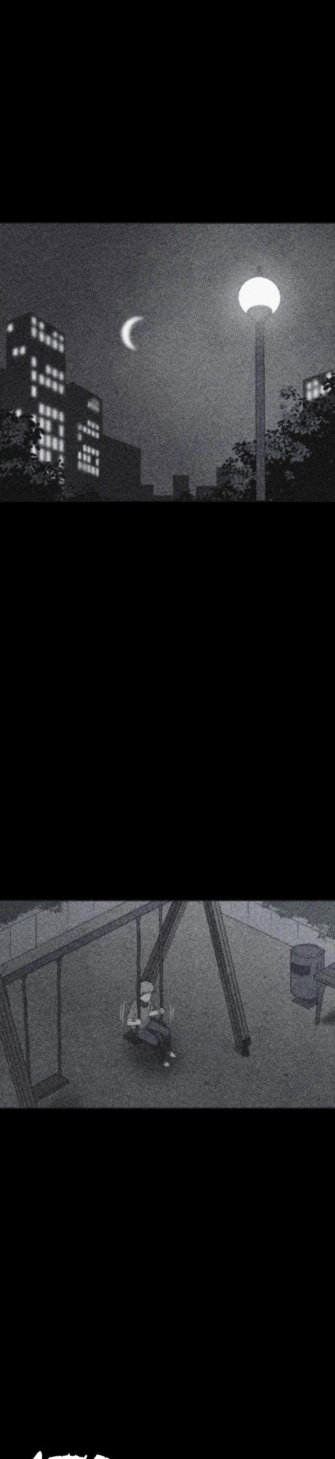 Shotgun Boy Chapter 41 - Page 37