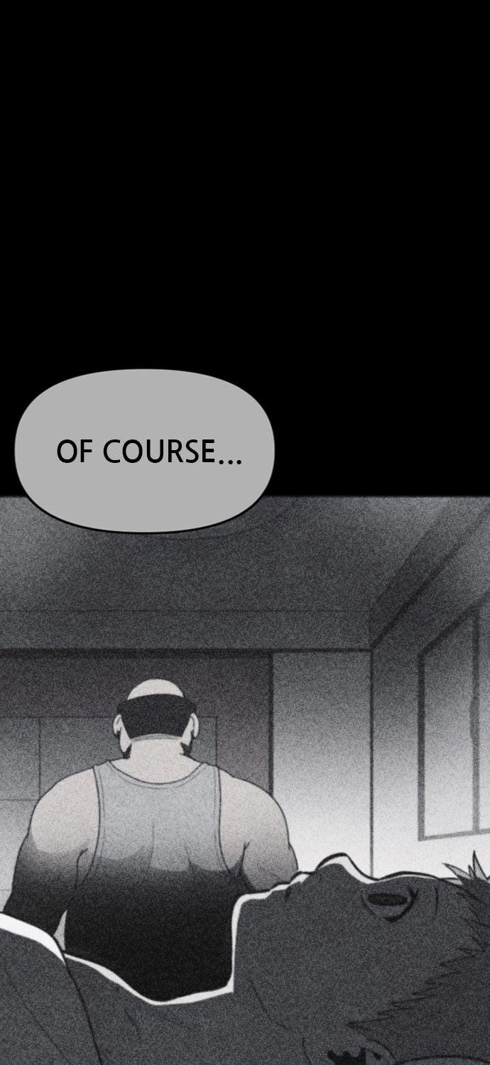 Shotgun Boy Chapter 41 - Page 40