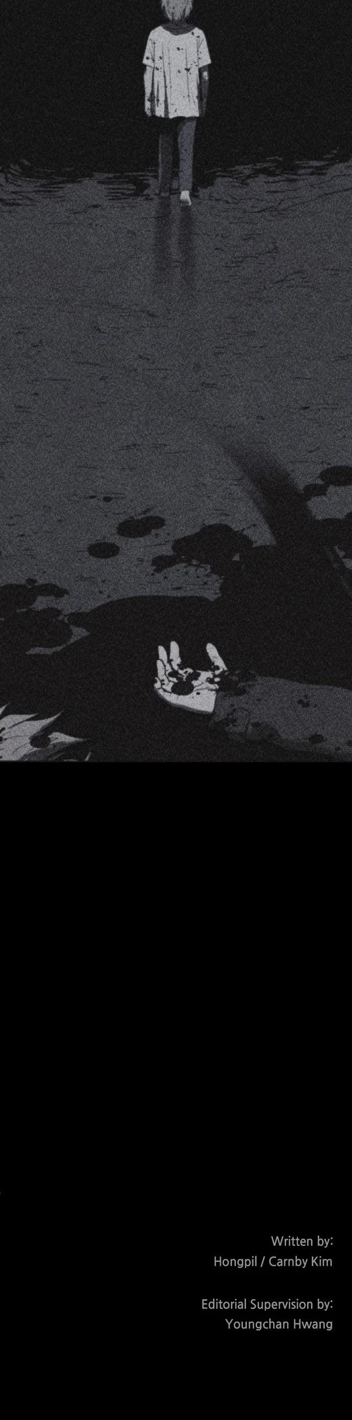 Shotgun Boy Chapter 41 - Page 53