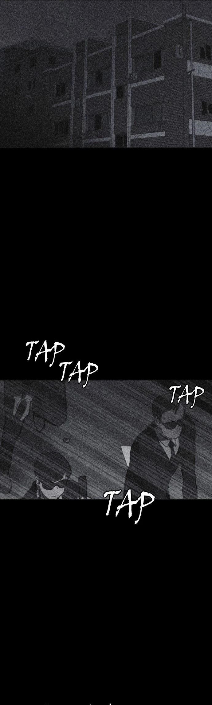 Shotgun Boy Chapter 42 - Page 1