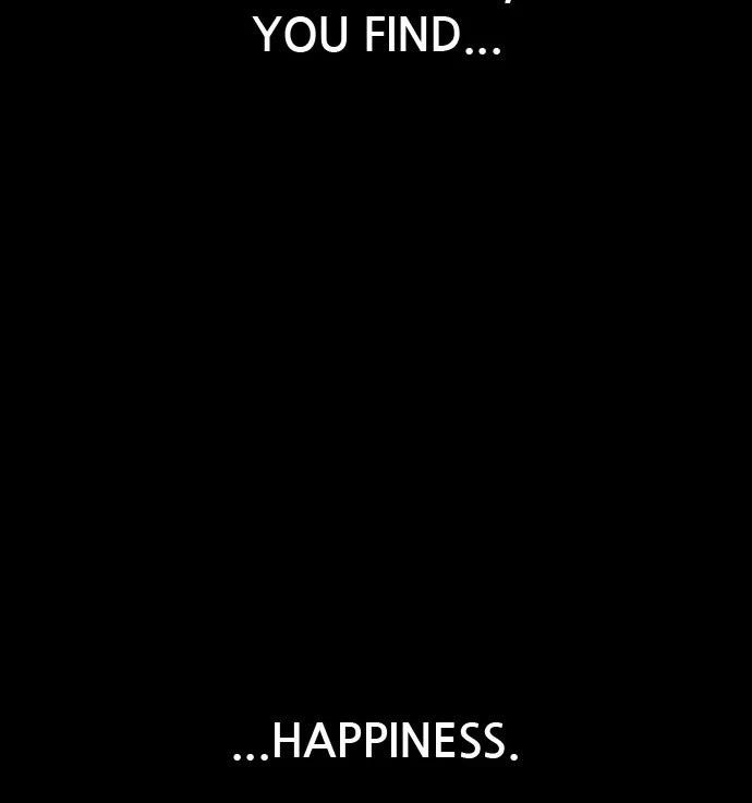 Shotgun Boy Chapter 42 - Page 42