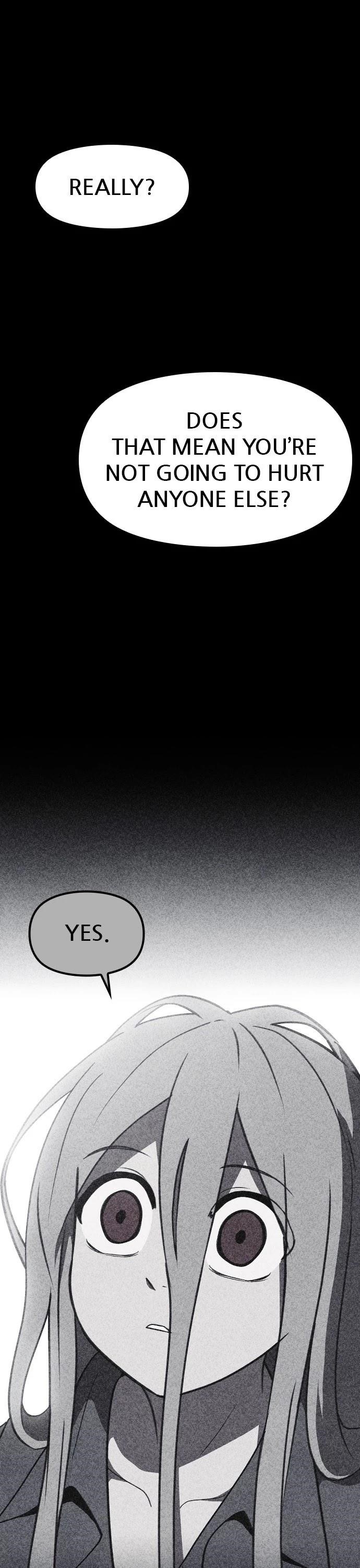 Shotgun Boy Chapter 43 - Page 20