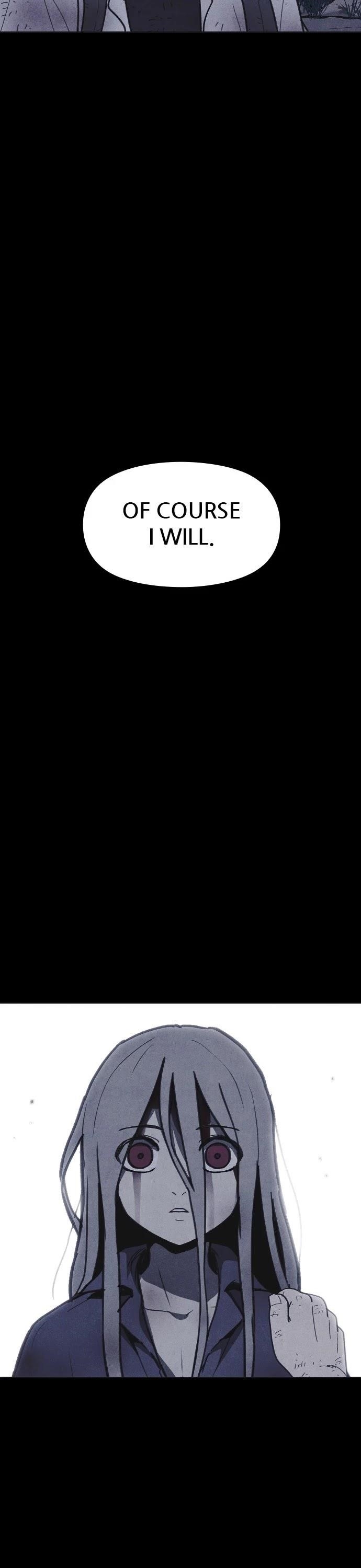 Shotgun Boy Chapter 43 - Page 37