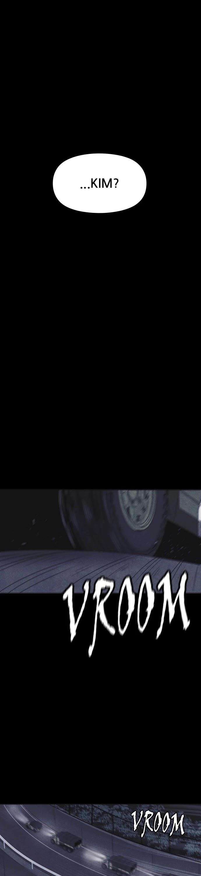 Shotgun Boy Chapter 44 - Page 10