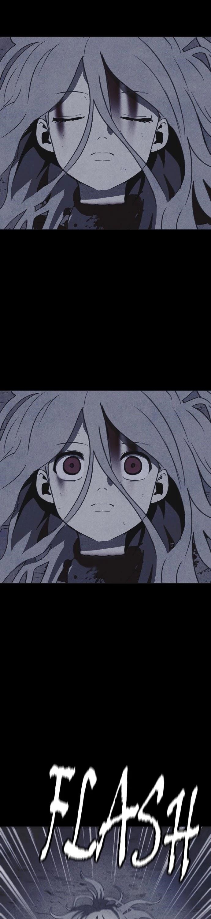 Shotgun Boy Chapter 44 - Page 18