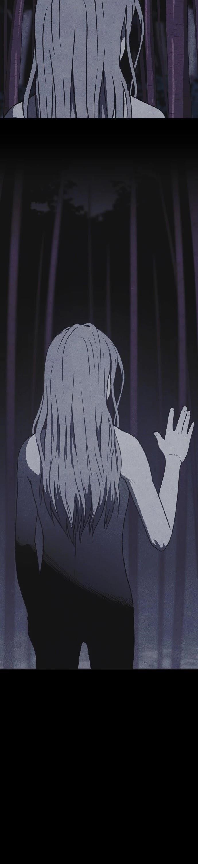 Shotgun Boy Chapter 44 - Page 30