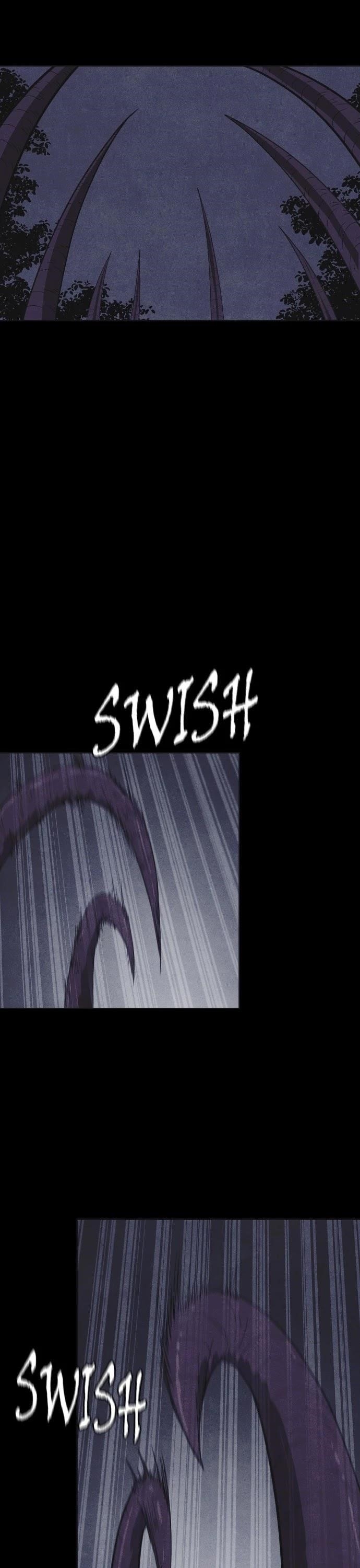 Shotgun Boy Chapter 44 - Page 31