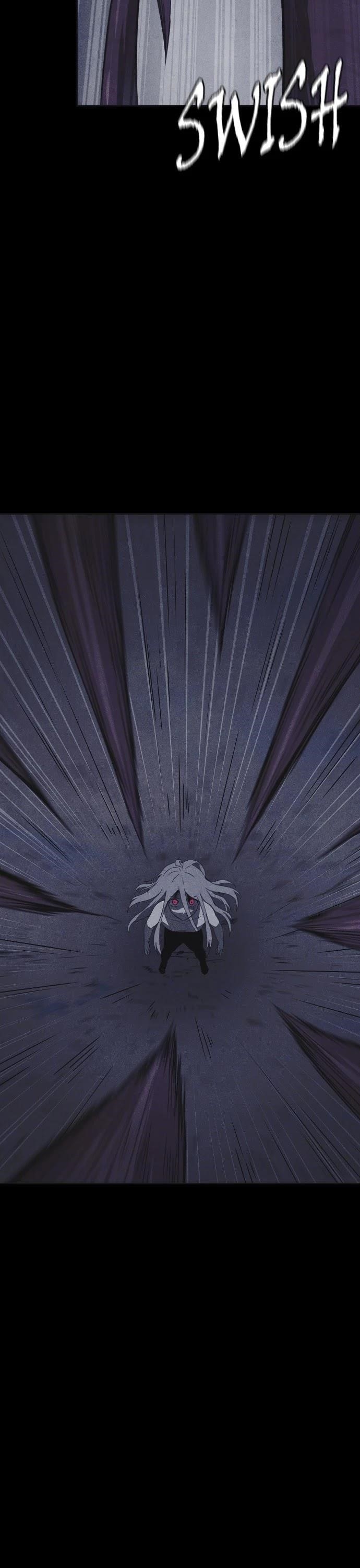 Shotgun Boy Chapter 44 - Page 32