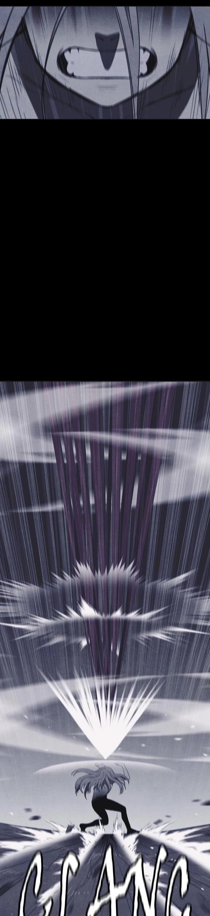 Shotgun Boy Chapter 44 - Page 33