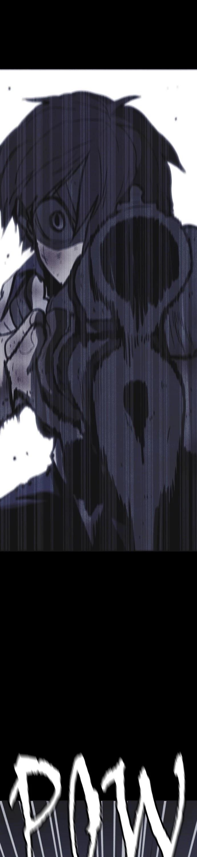 Shotgun Boy Chapter 46 - Page 2