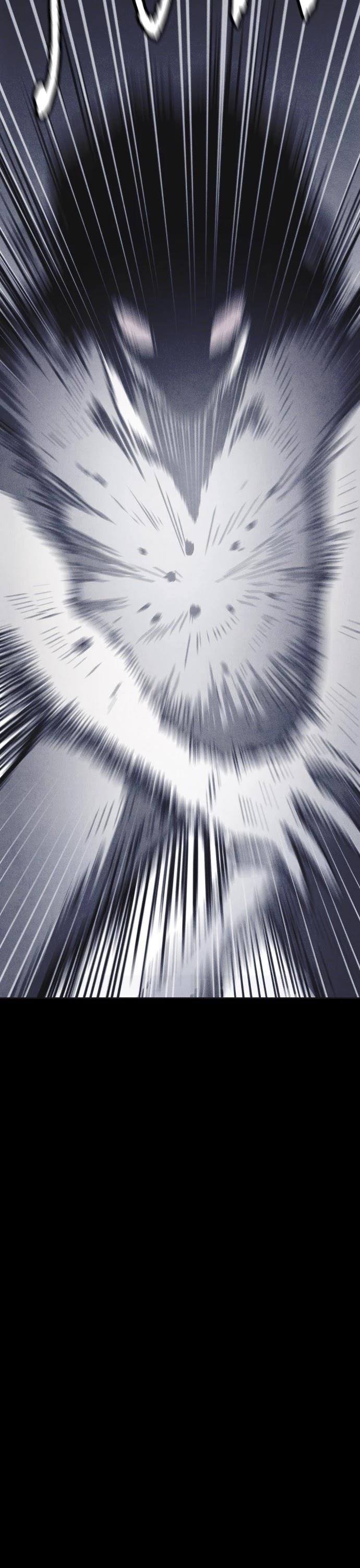 Shotgun Boy Chapter 46 - Page 3