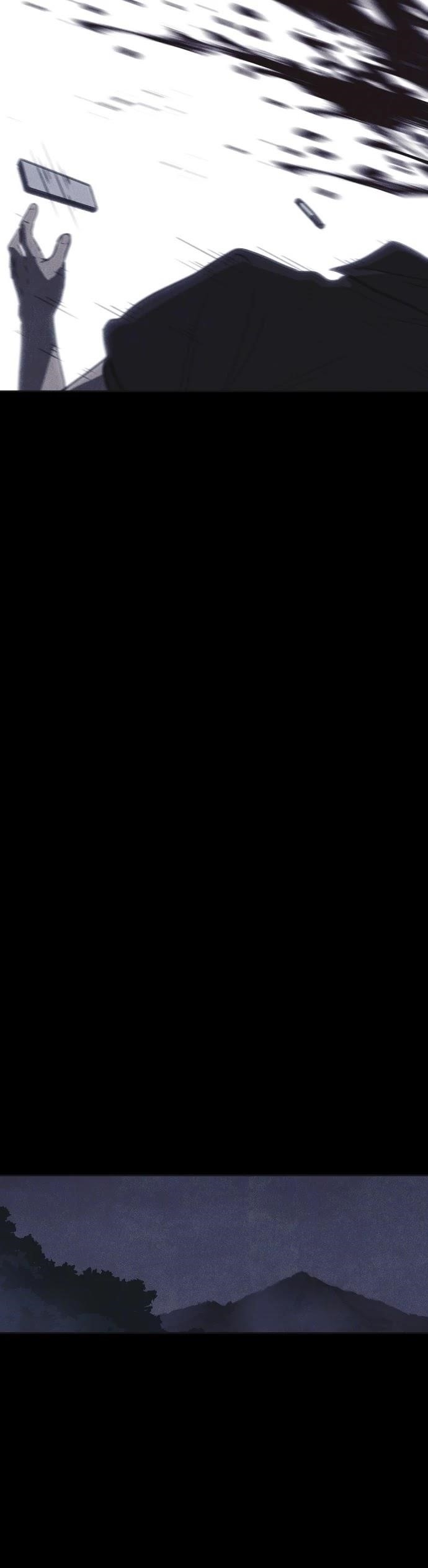 Shotgun Boy Chapter 46 - Page 32