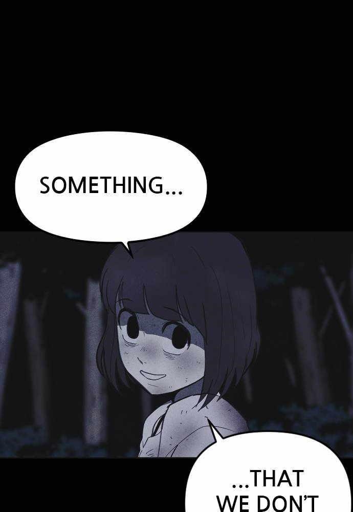 Shotgun Boy Chapter 47 - Page 105