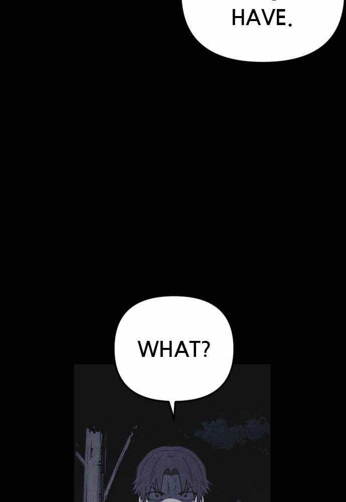 Shotgun Boy Chapter 47 - Page 106