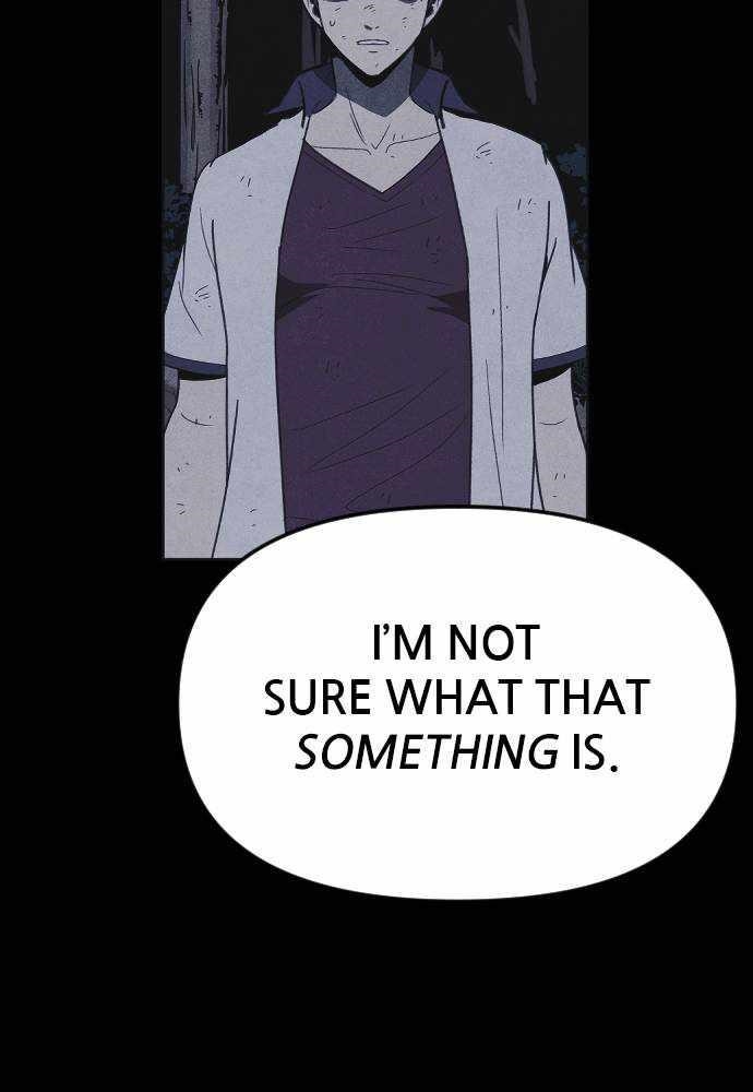 Shotgun Boy Chapter 47 - Page 107