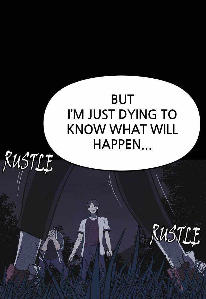 Shotgun Boy Chapter 47 - Page 108