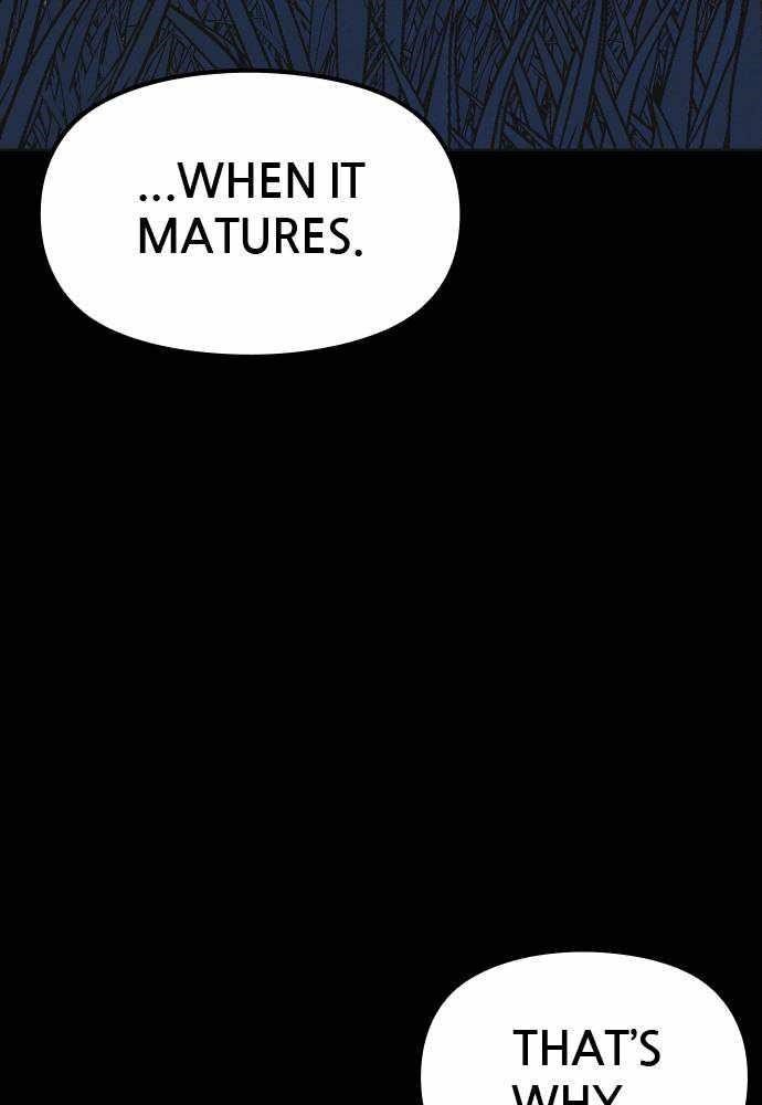 Shotgun Boy Chapter 47 - Page 109