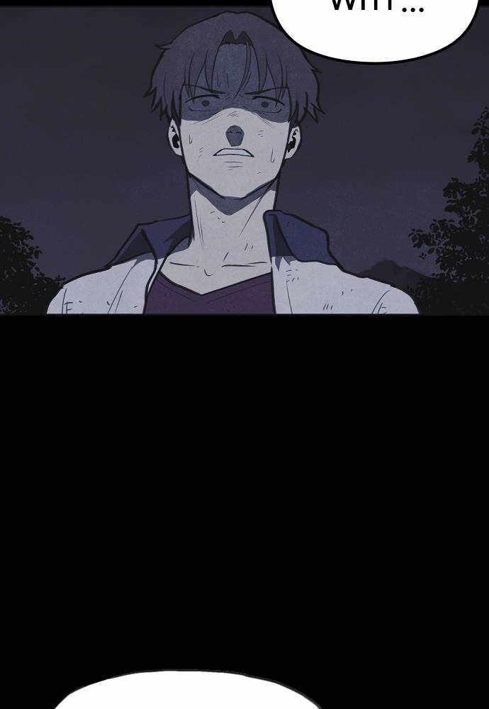 Shotgun Boy Chapter 47 - Page 110