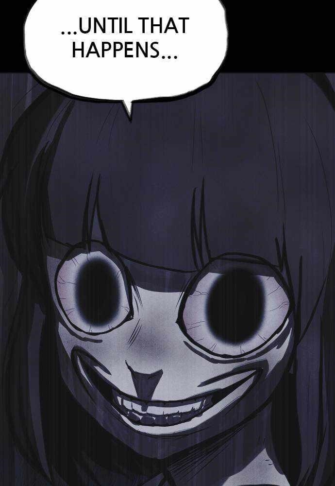 Shotgun Boy Chapter 47 - Page 111