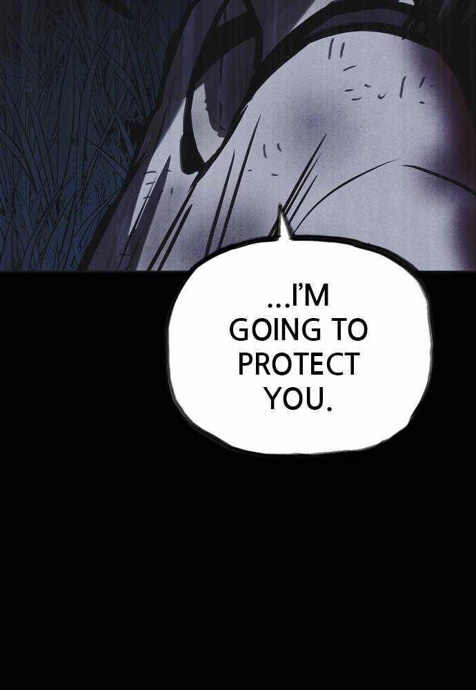 Shotgun Boy Chapter 47 - Page 112