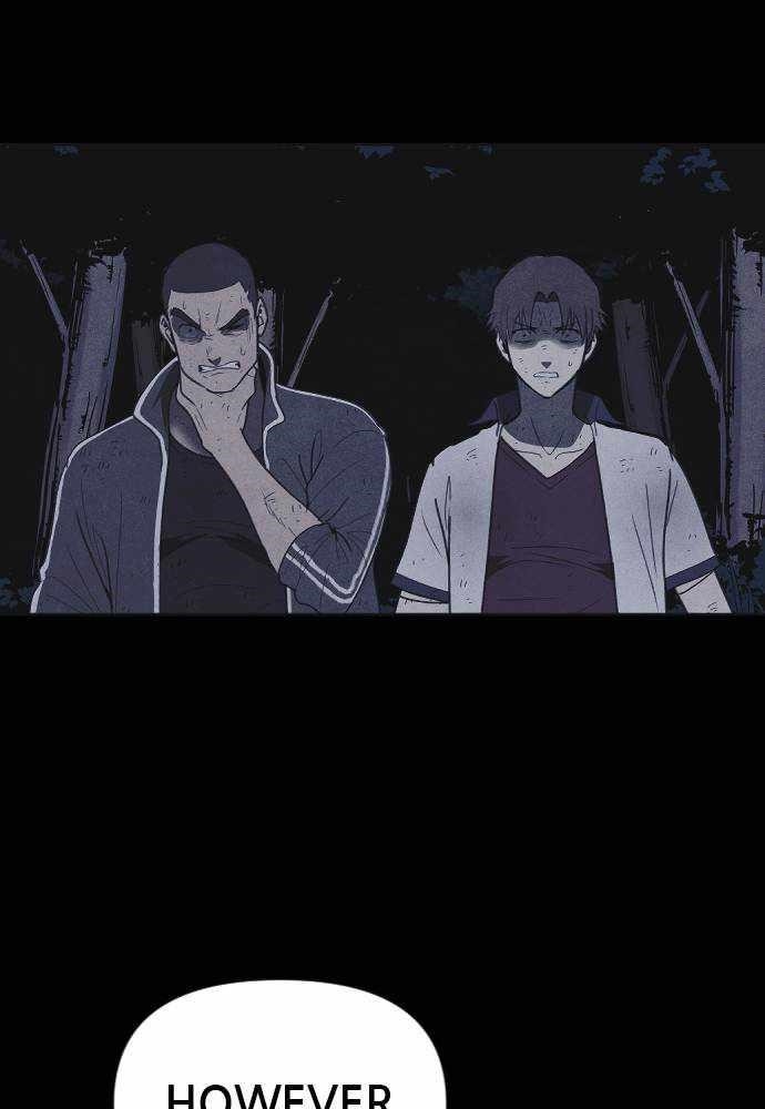 Shotgun Boy Chapter 47 - Page 113