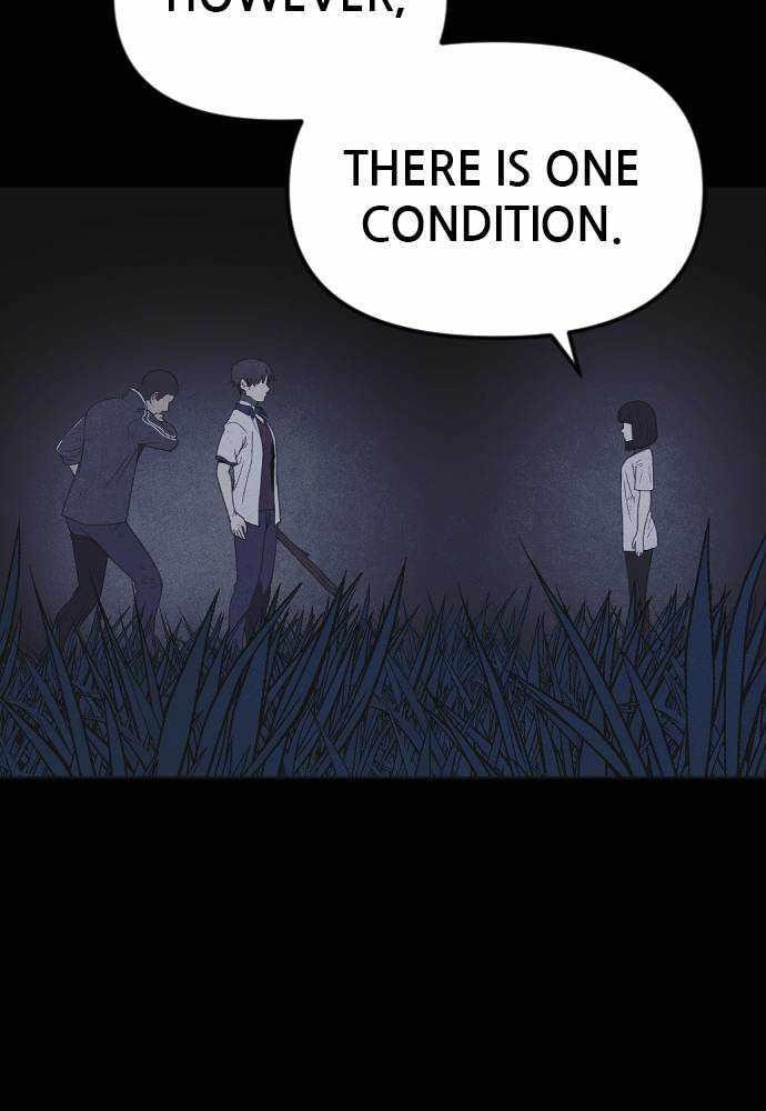 Shotgun Boy Chapter 47 - Page 114