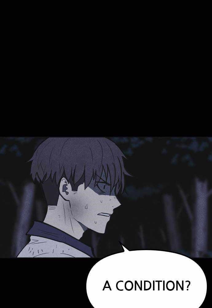 Shotgun Boy Chapter 47 - Page 115