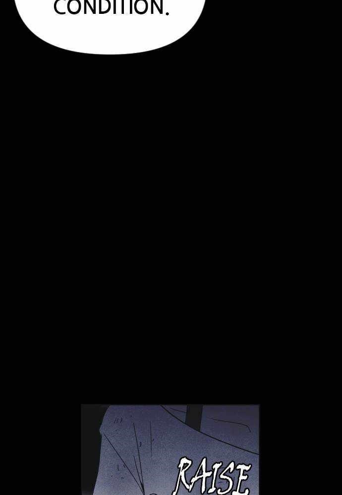 Shotgun Boy Chapter 47 - Page 117