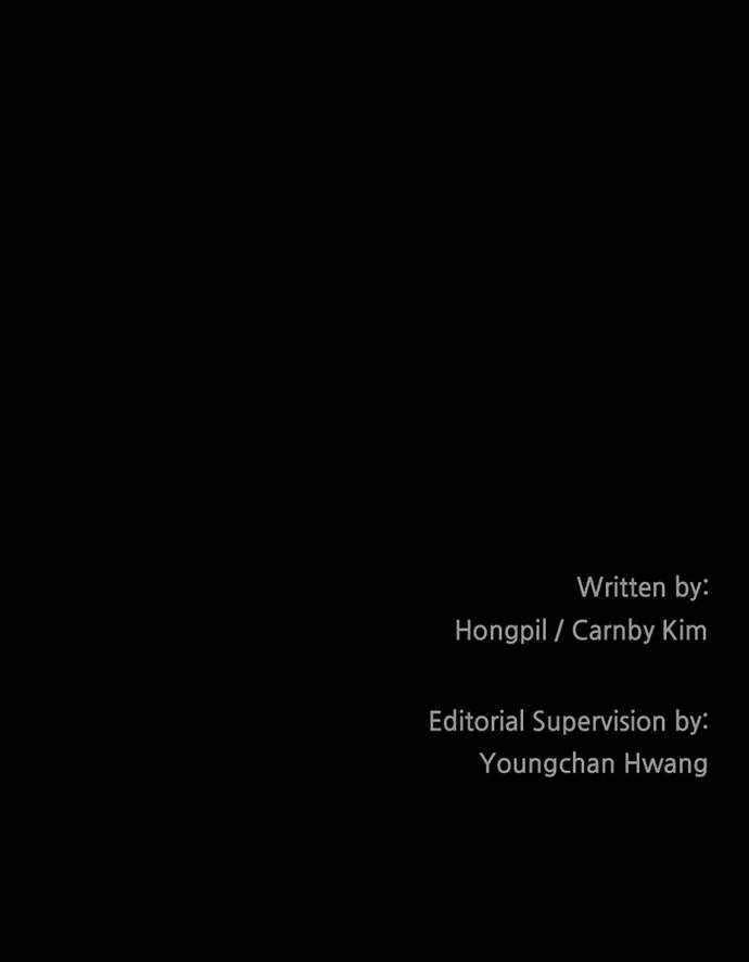 Shotgun Boy Chapter 47 - Page 122