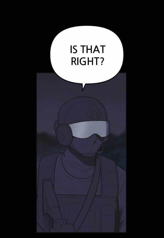 Shotgun Boy Chapter 47 - Page 14