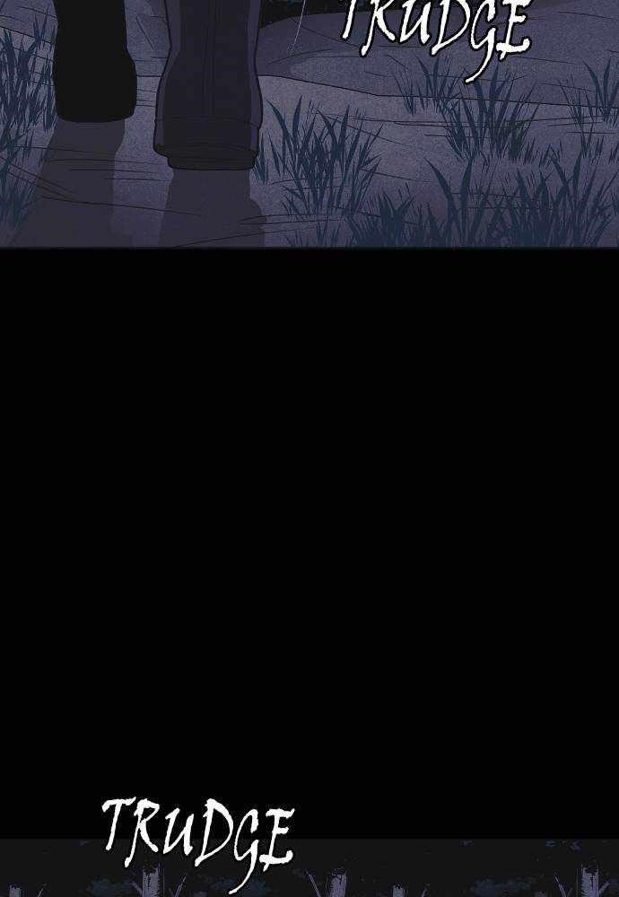 Shotgun Boy Chapter 47 - Page 16