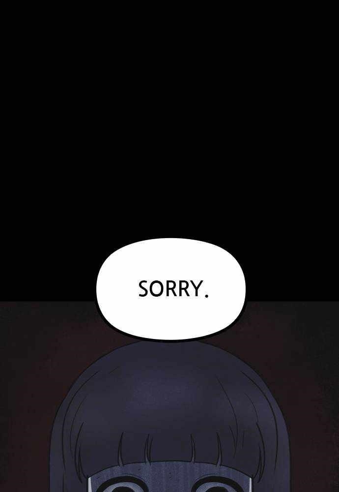 Shotgun Boy Chapter 47 - Page 19