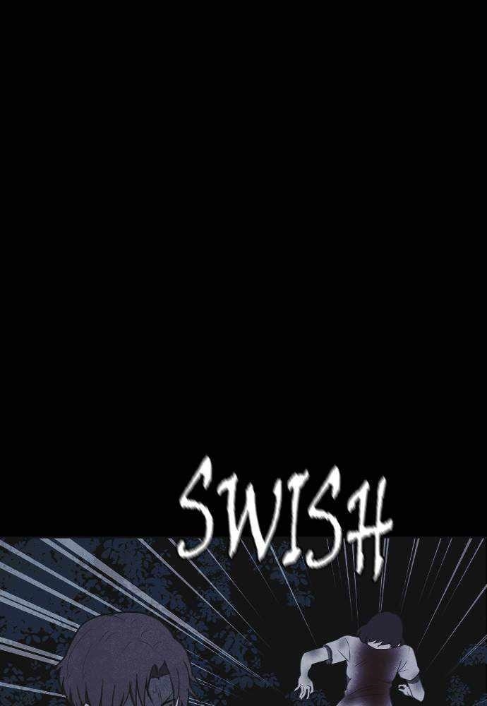 Shotgun Boy Chapter 47 - Page 25